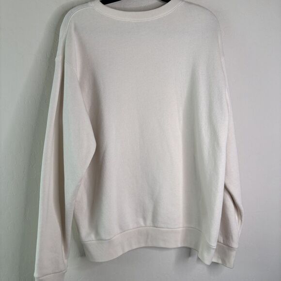 Gucci Embellished Printed Sweatshirt - Picture 9 of 14